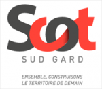 Réunions publiques sur les orientations d'aménagement du territoire du Scot Sud Gard