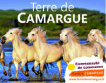 Communauté de communes Terre de Camargue