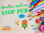 Concours dessins Stop Pub