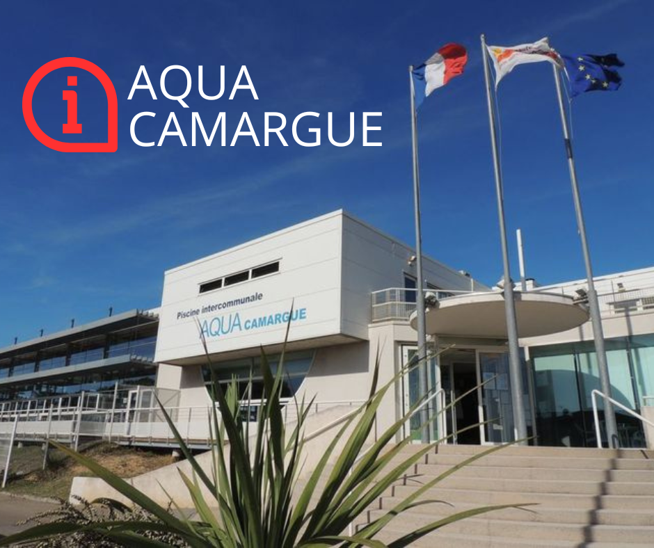 Info Aqua Camargue