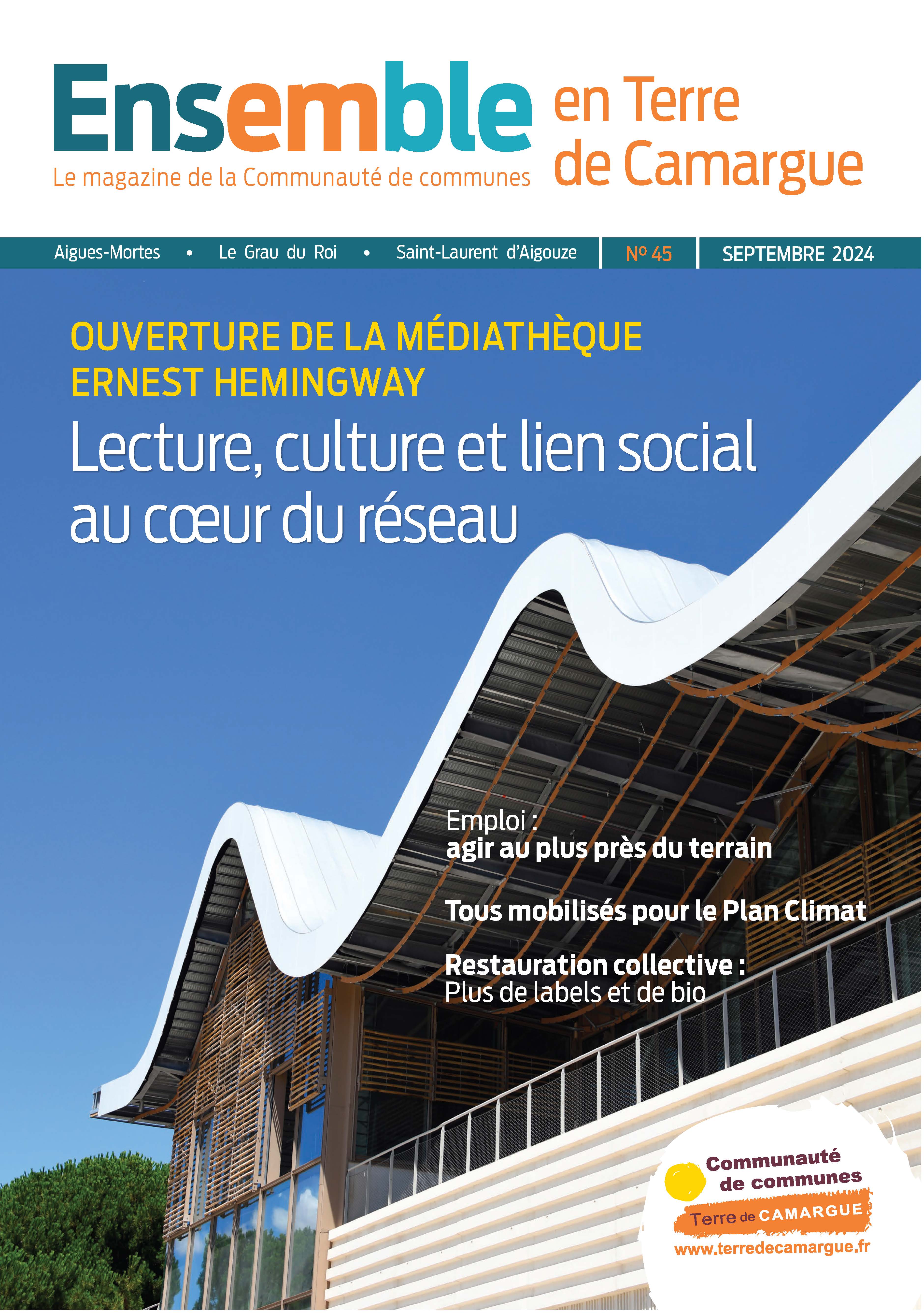 Le dernier bulletin